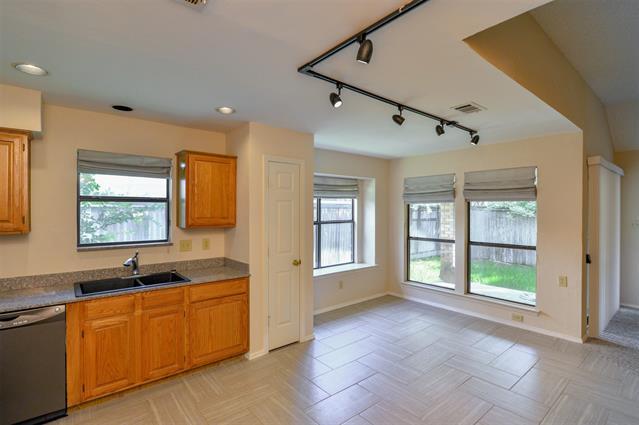 Building Photo - 734 Marble Canyon Cir