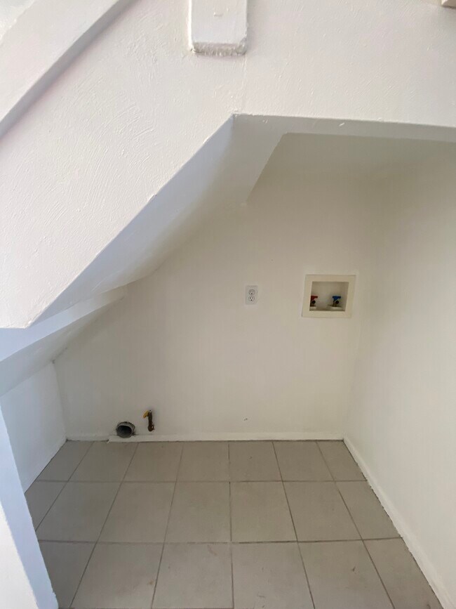 Foto del edificio - 44 Werden St