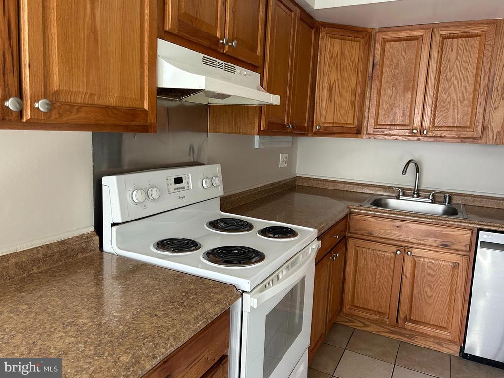 4625 Logsdon Dr, Annandale, VA 22003 Townhome Rentals in Annandale VA