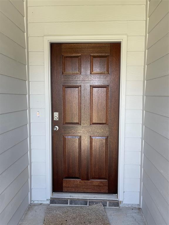 Building Photo - 13872 Rock Island Trl