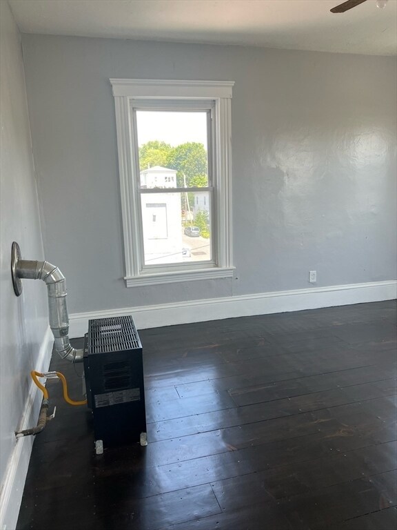 Foto del edificio - 8 Knowlton Ave