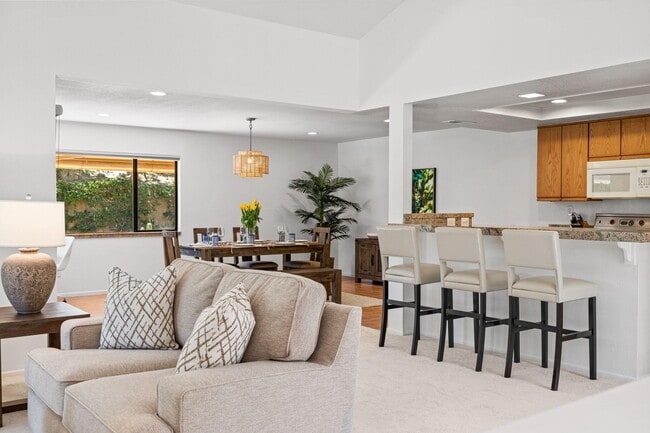 Foto del edificio - 73103 Ajo Ln