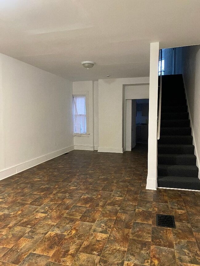 Foto del edificio - 151 Locust St