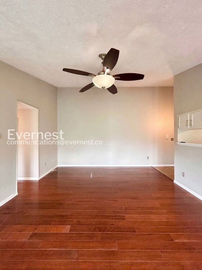 Building Photo - 9351 Kempton Manor Ct