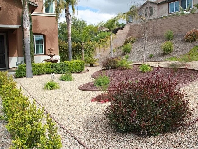 Foto del edificio - 9380 Dauchy Ave