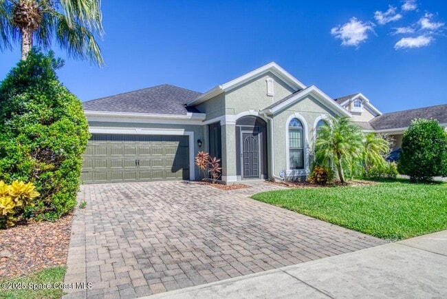 Foto del edificio - 8087 Quimby Ct