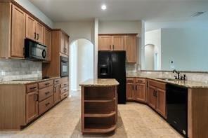 Foto del edificio - 4404 Longfellow Cove