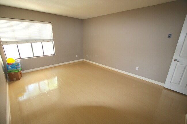 Foto del edificio - 10895 Camino Ruiz #72