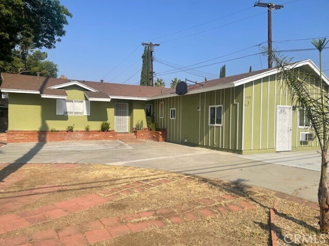 Foto principal - 6191 Streeter Ave