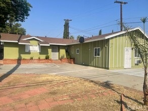 Building Photo - 6191 Streeter Ave