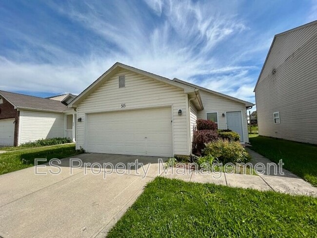 Building Photo - 515 Bridgestone Dr
