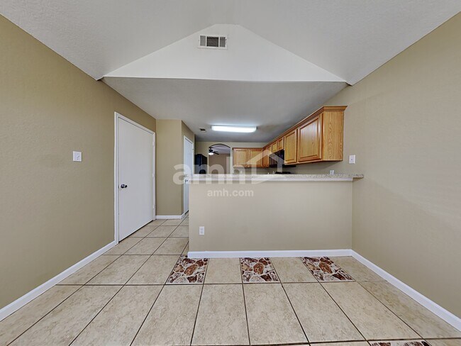 Foto del edificio - 12440 Silver Mist Trail