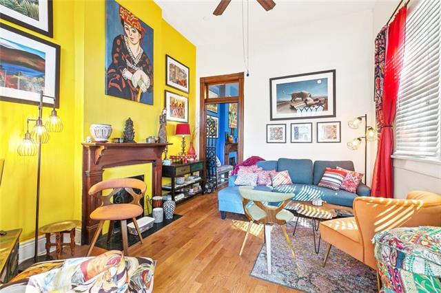 Foto del edificio - 7517 Willow St