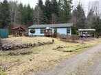 Primary Photo - 110 Puyallup Dr