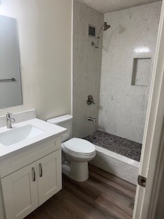 Foto del edificio - 909 Ala Lilikoi St