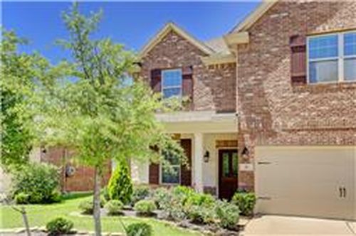 Foto principal - 39 Wood Drake Pl