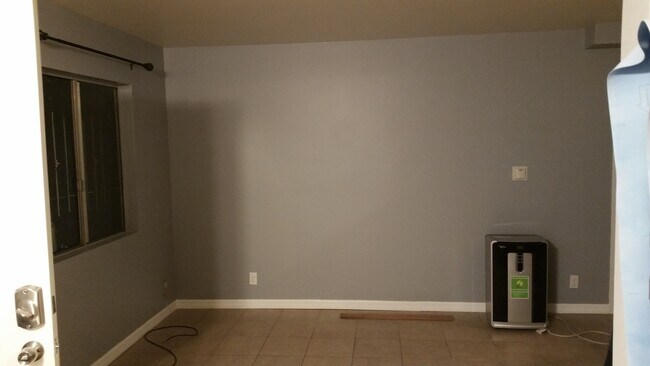 Building Photo - 3172 Verdugo Pl