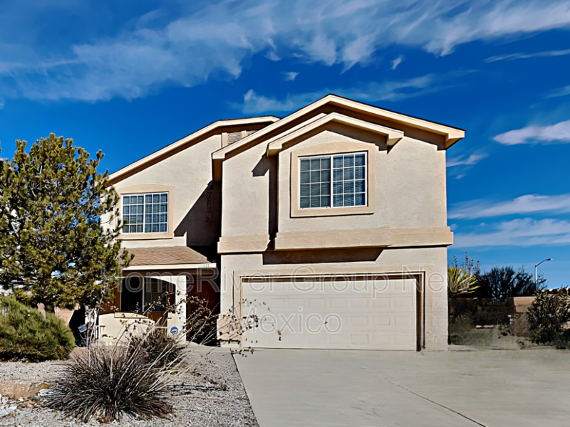 Primary Photo - 733 Sunny Meadows Dr