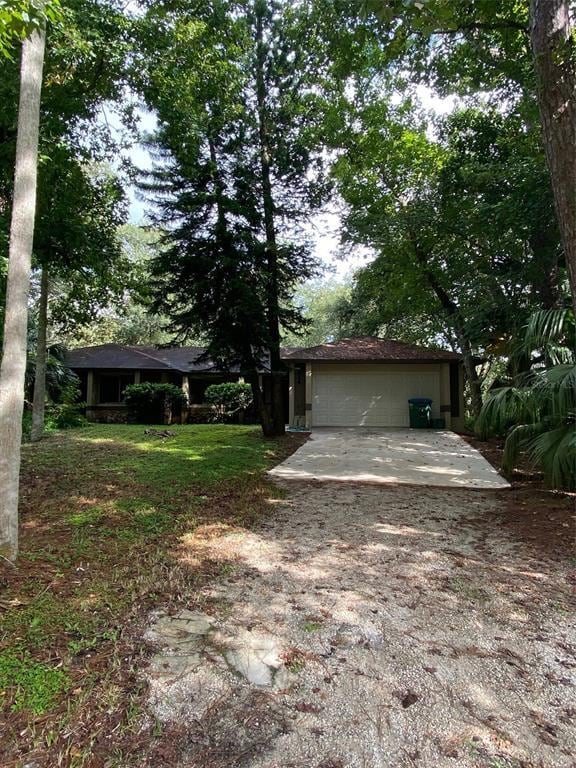 Building Photo - 614 Sailfish Rd