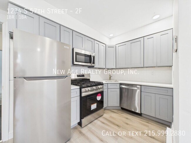 Building Photo - 1234 S 57th St