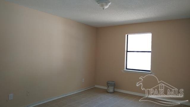 Building Photo - 467 Stara Cir