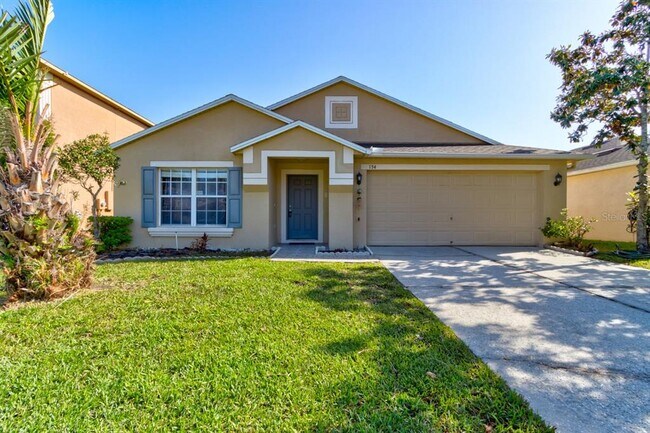 Foto del edificio - 154 Bristol Forest Trail