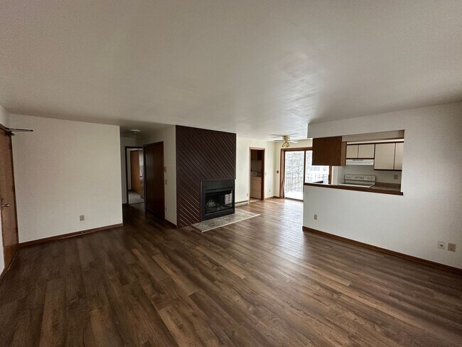 Foto del edificio - JMJ Property Investment