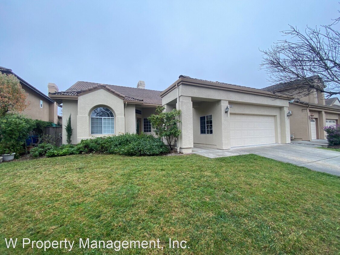 Primary Photo - 4 br, 2 bath House - 2176 Dolen Court