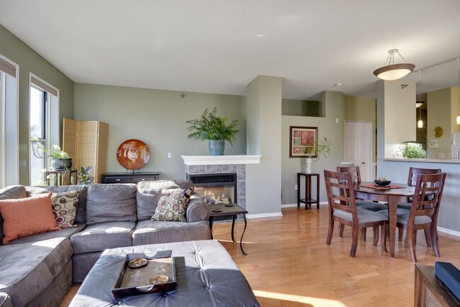 Foto del edificio - 645 N 1st St