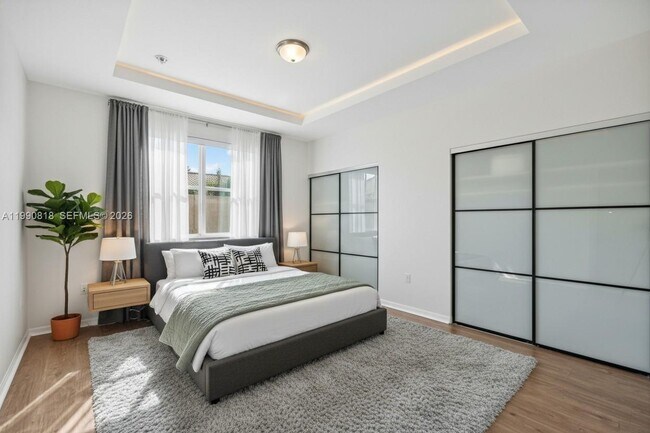 Foto del edificio - 12430 SW 124th Terrace