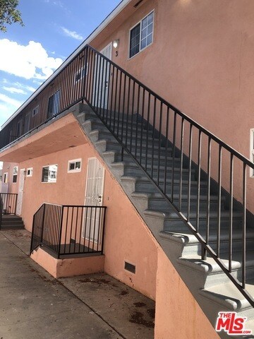 Building Photo - 5761 Alviso Ave