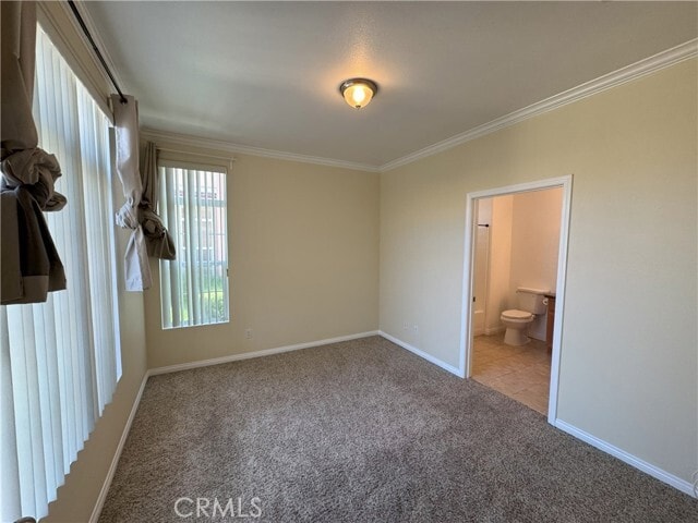 Foto del edificio - 13639 Foster Ave