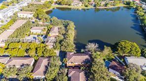 Foto del edificio - 2417 SW 99th Way