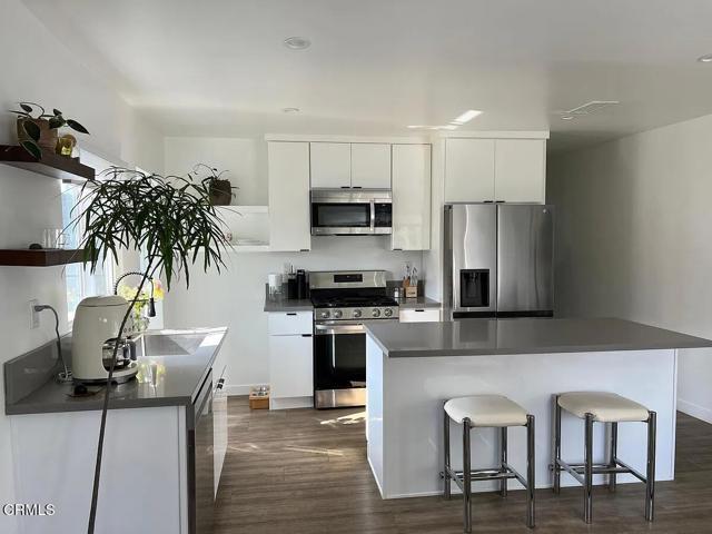 Foto del edificio - 3932 Brunswick Ave