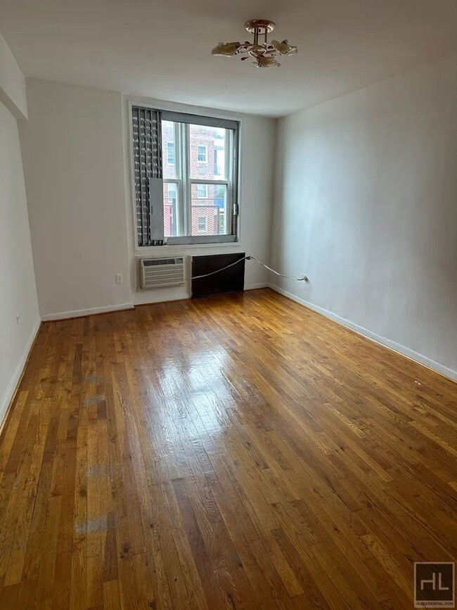 2610 Ocean Pkwy Unit 3D, Brooklyn, NY 11235 - Room for Rent in Brooklyn ...