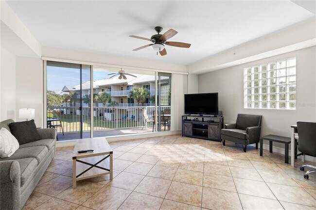 Foto del edificio - 3255 Mangrove Point Dr