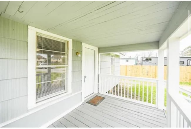 Building Photo - 6608 Georgianna Dr