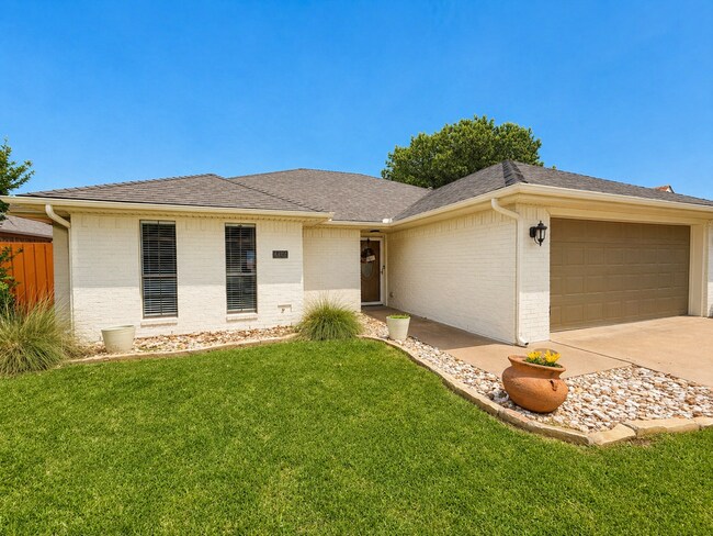Building Photo - 4409 Augusta Cir