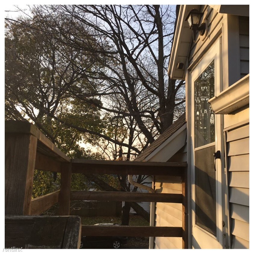 Foto principal - 701 Lingle Ave