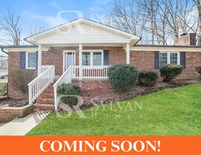 Building Photo - 140 E Renee Dr