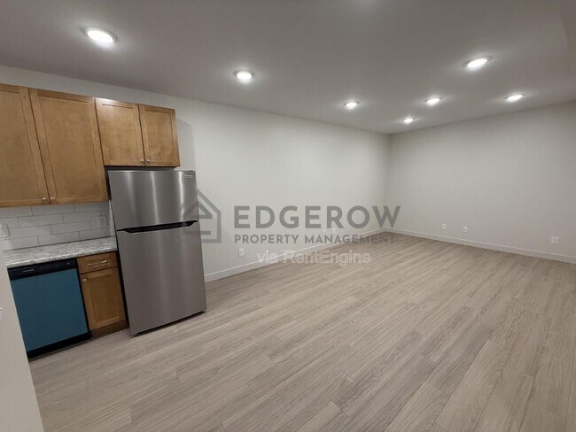 Foto del edificio - 1014 Lafayette Ave SE