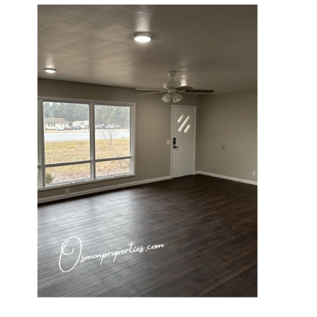 Building Photo - 6535 US-62 BUS