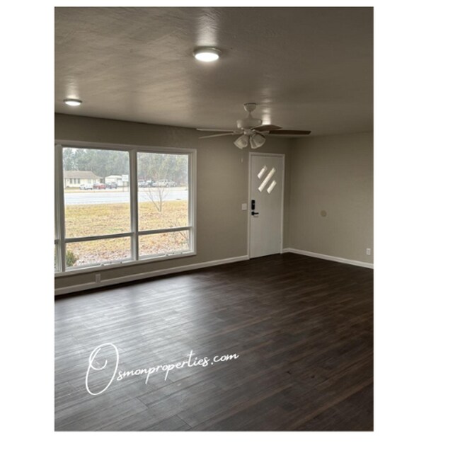 Foto del edificio - 6535 US-62 BUS