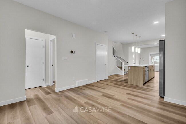 Building Photo - 1071 Berg Pl