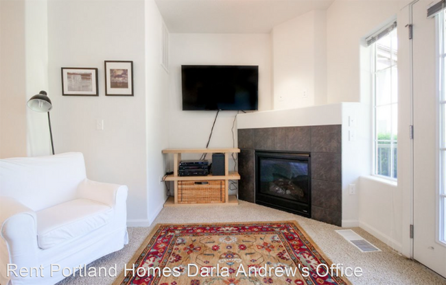 Foto del edificio - 2 br, 2 bath House - 380 NW 116th Ave #102