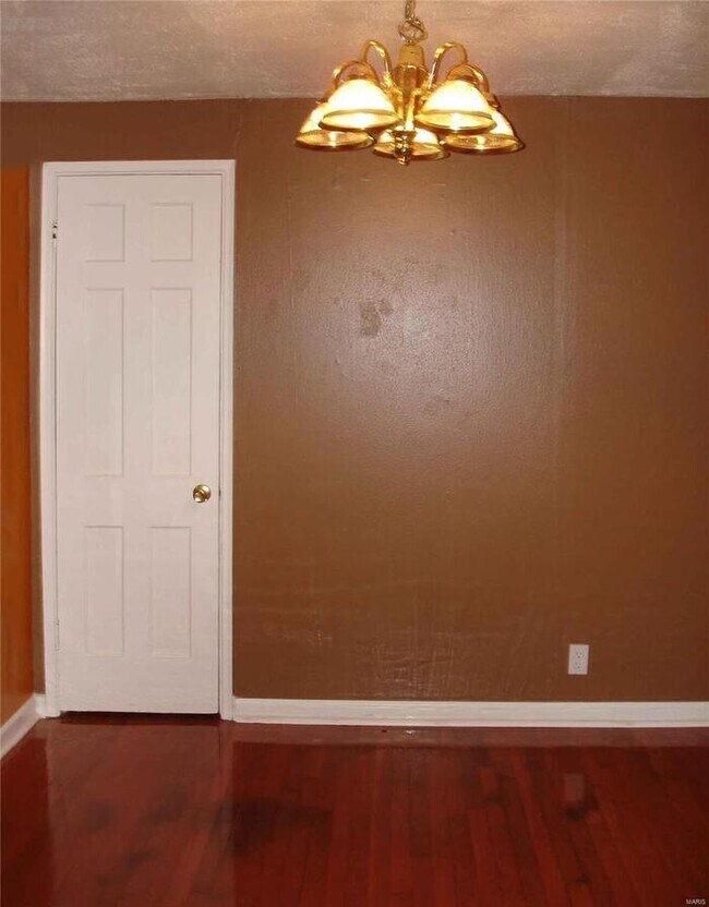 Foto del edificio - Fantastic 2bd/1ba home! Let yourself in!