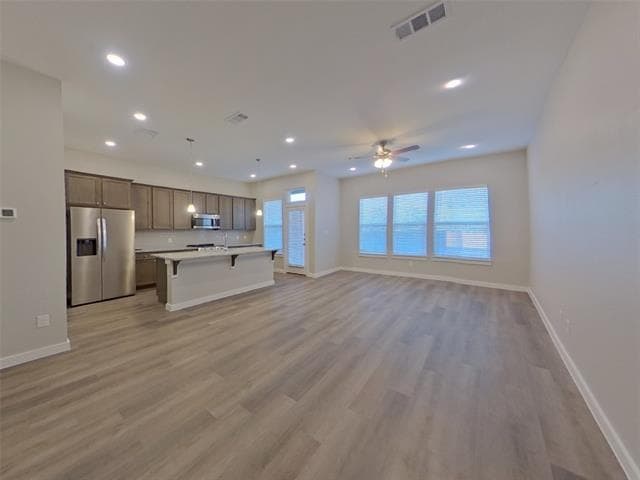 Foto del edificio - 5460 Sandstone Dr