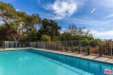 Foto principal - 6459 Sycamore Meadows Dr
