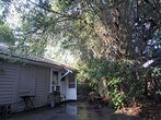 Primary Photo - 747 Dolores St