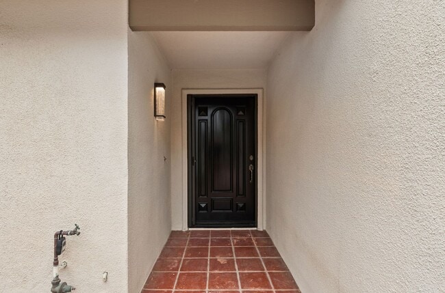 Foto del edificio - Gorgeous Rancho Santa Fe Covenant Condo!